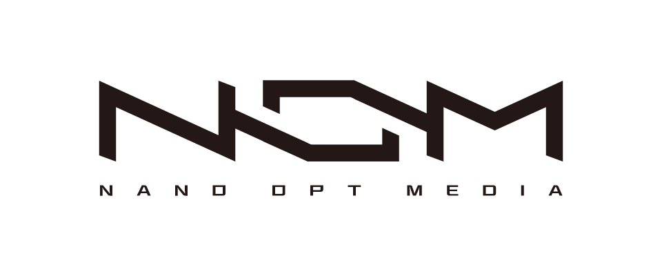 Logo 0