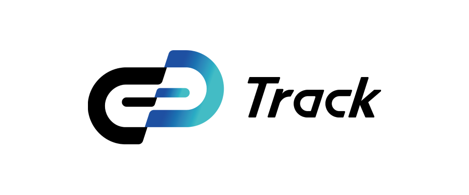 Logo 3
