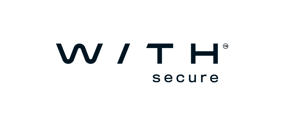 Logo 1
