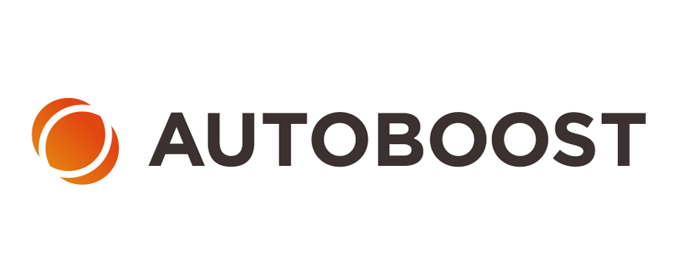 Logo 0