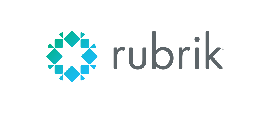 Logo 0