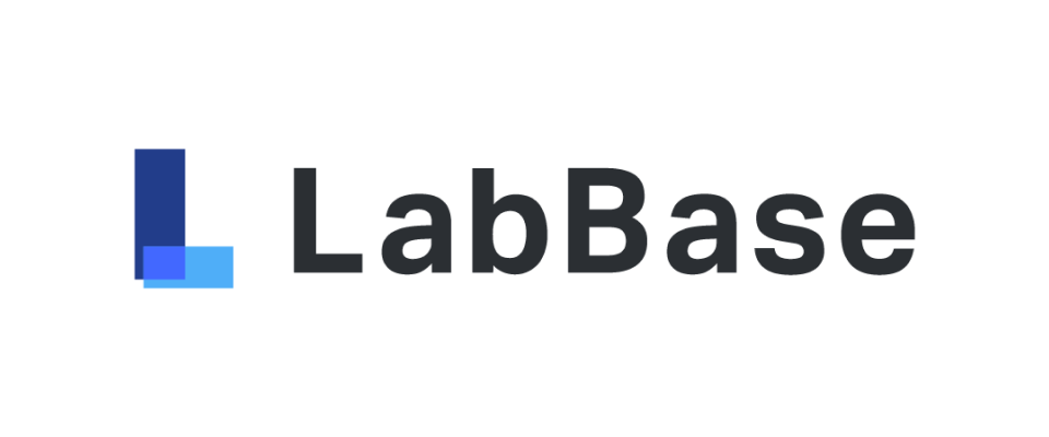 Logo 1