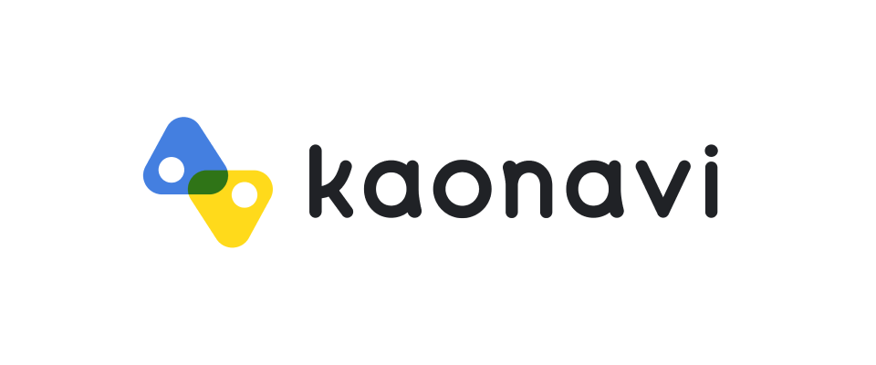 Logo 1