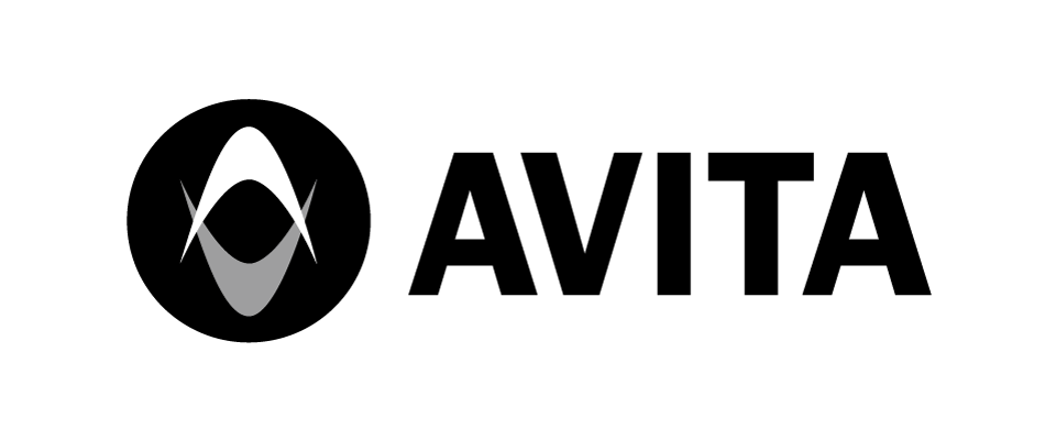 Logo 0