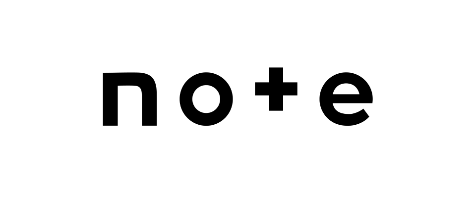 Logo 7