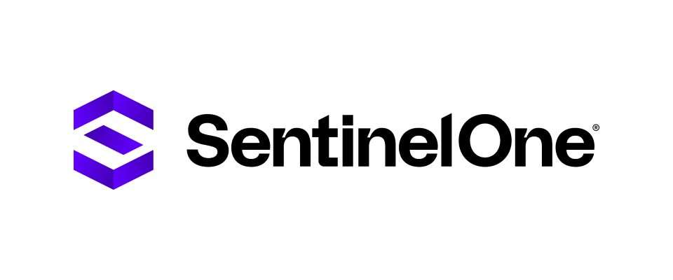 Logo 3