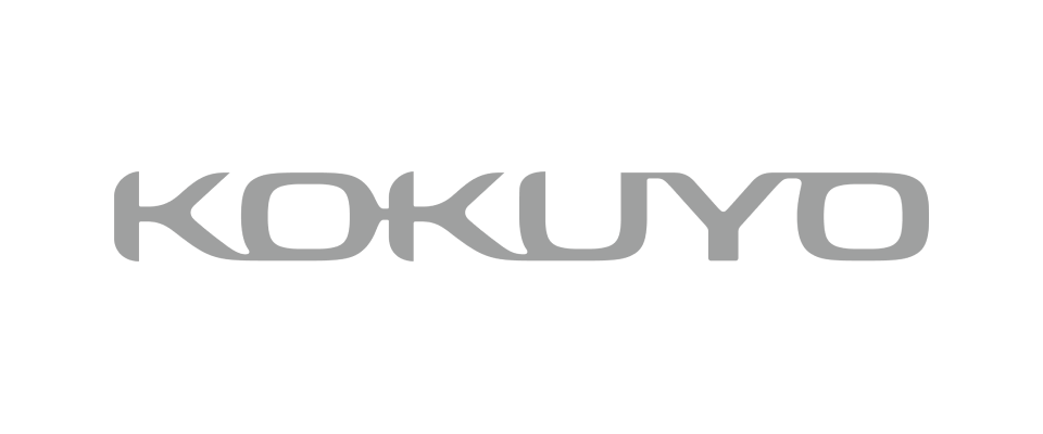 Logo 4