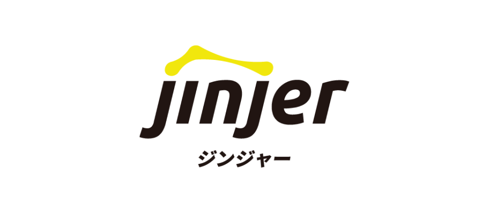 Logo 5