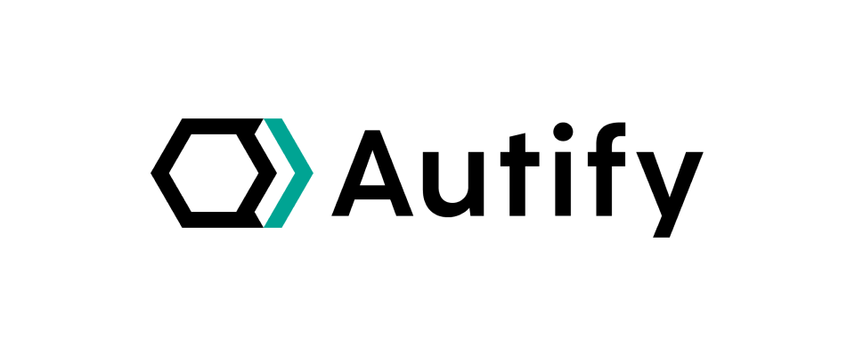 Logo 0