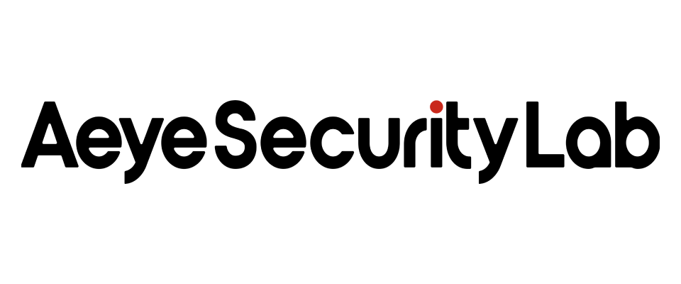 Logo 0