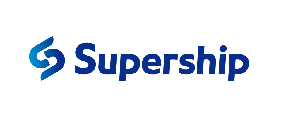 Logo 0