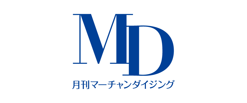 Logo 0