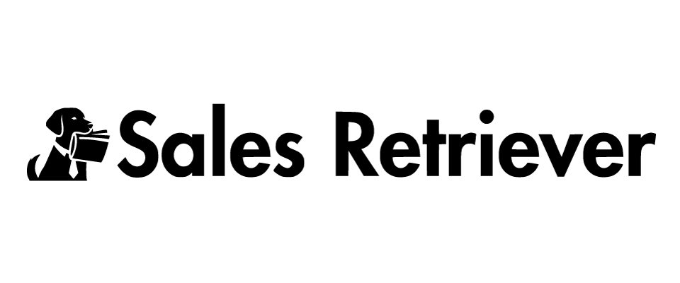 Logo 2