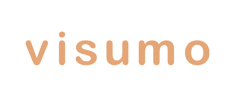 Logo 0