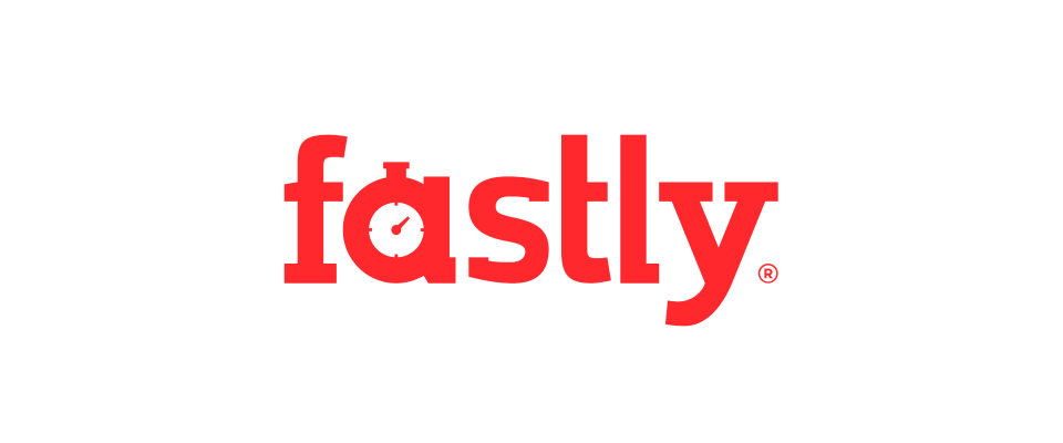 Logo 5