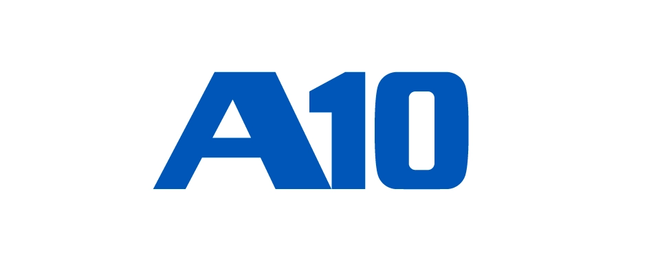 Logo 0