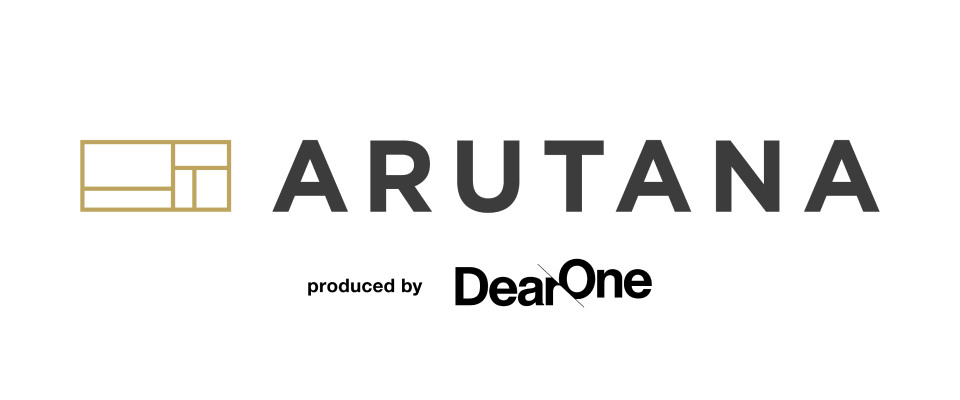 Logo 2