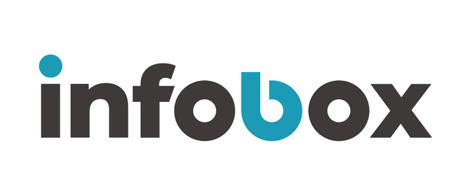 Logo 0