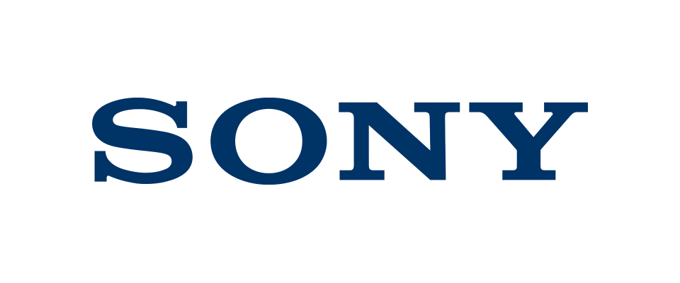 Logo 1