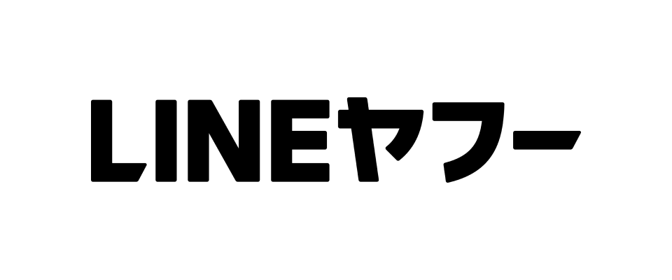 Logo 3