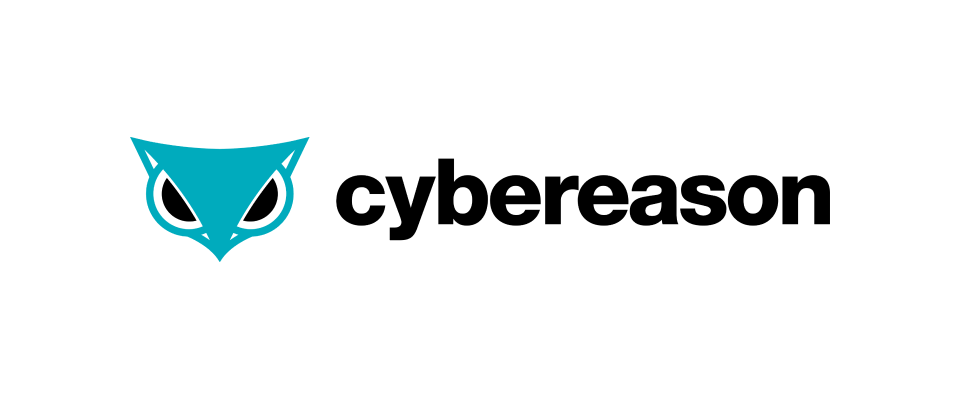 Logo 2